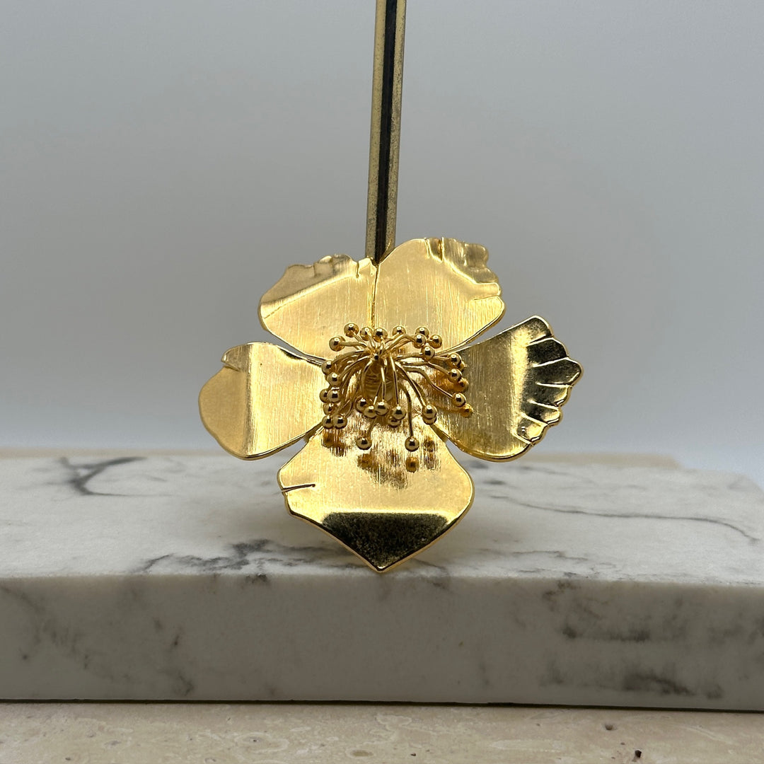 Margarita Costera Ring