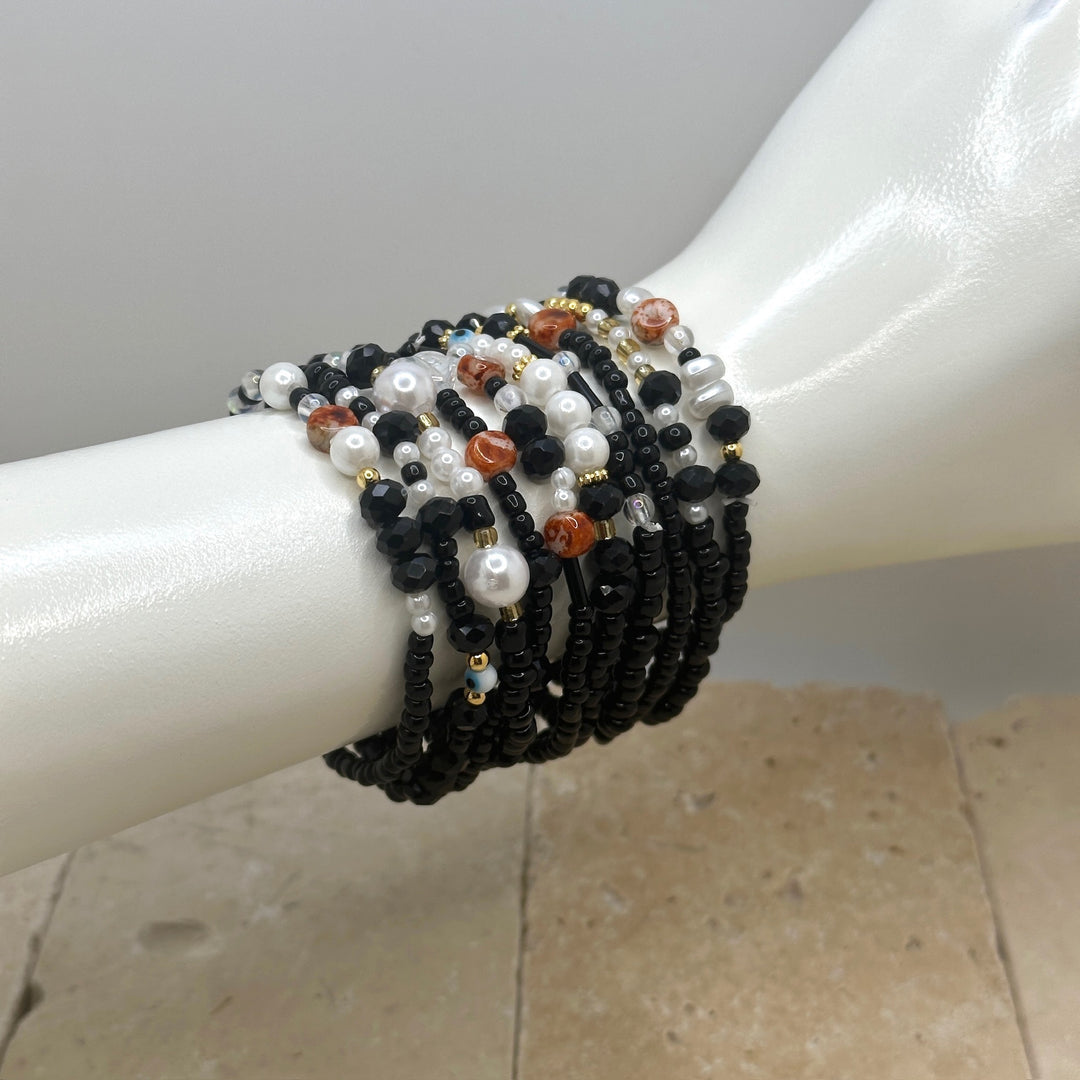 BVI Bracelets