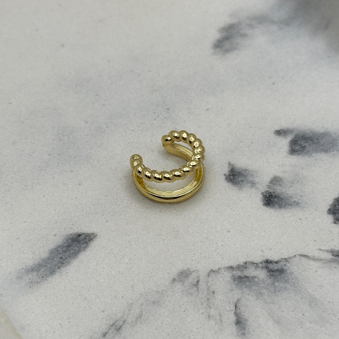 Emi Earcuff
