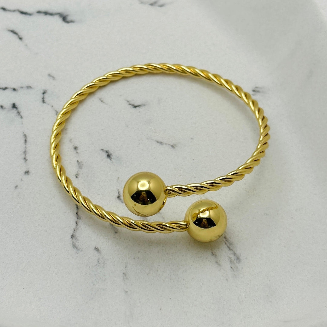Two Ways Bracelet