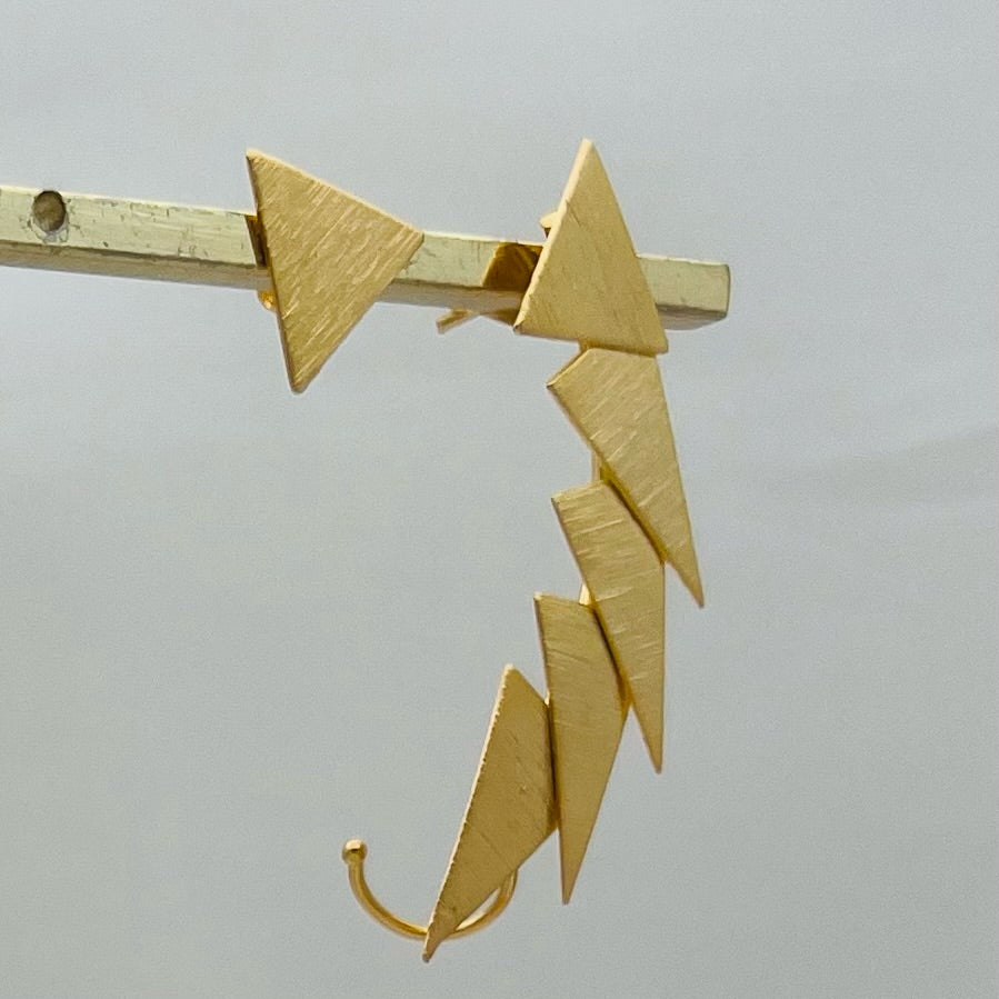 Firgura Earcuff