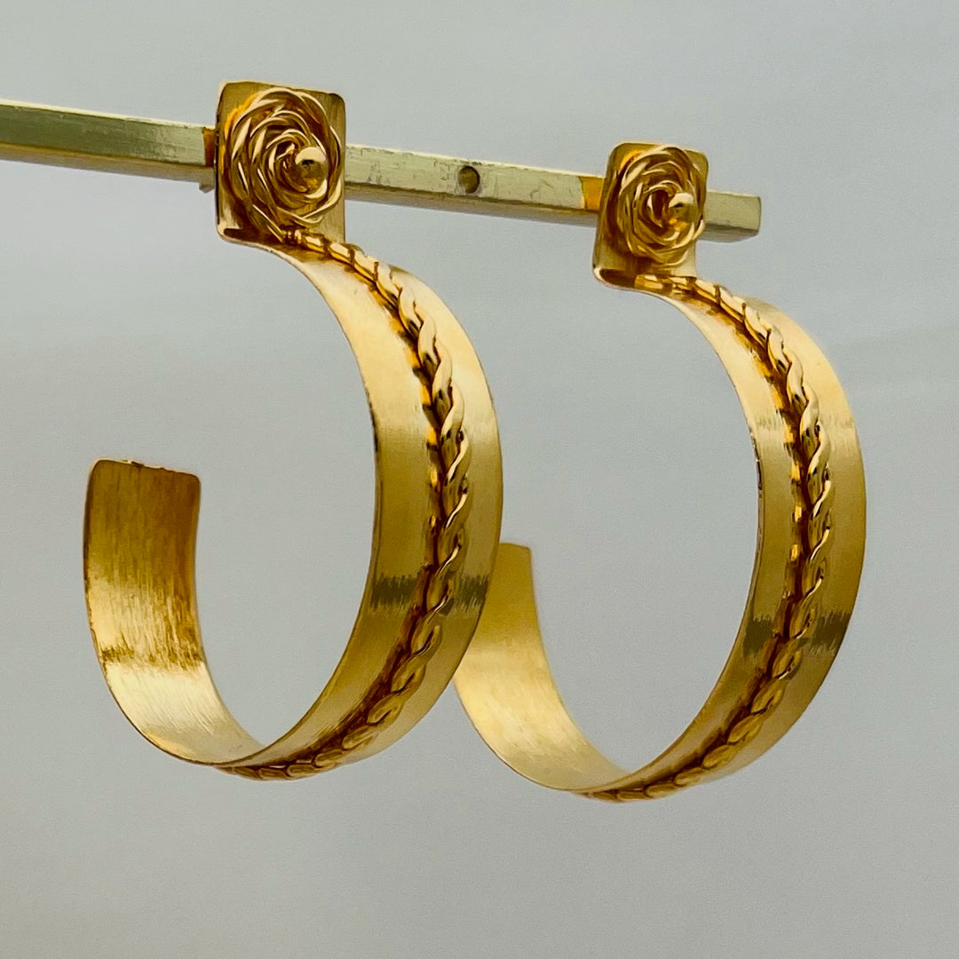 Cabo San Lucas Hoops