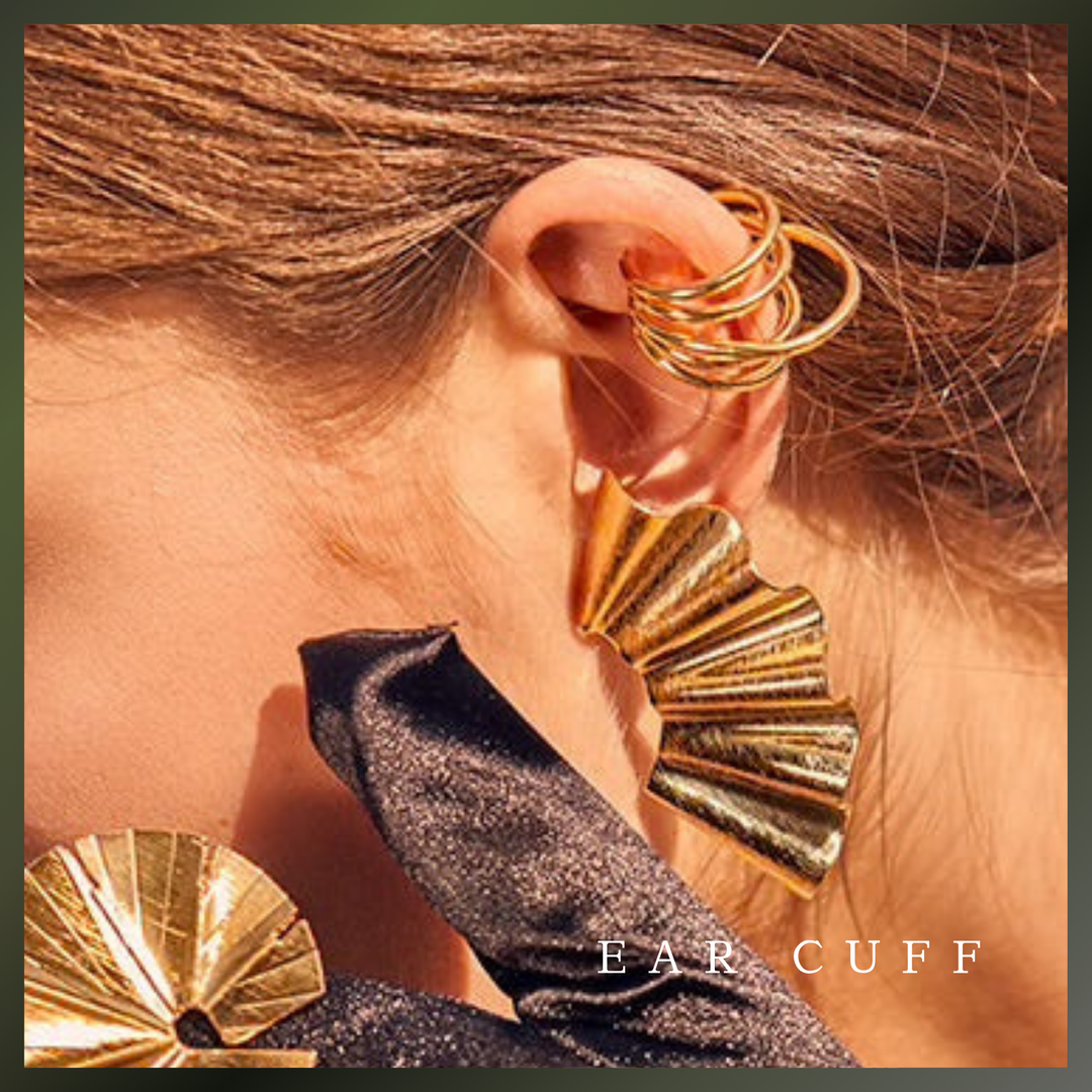 Earcuff