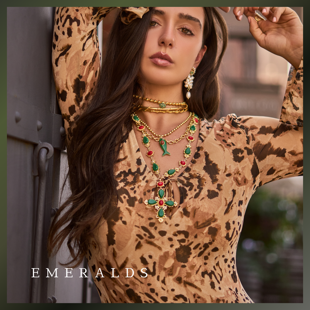Esmeraldas