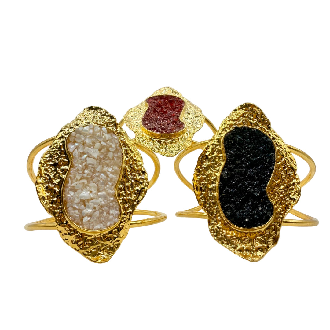 Tide Bracelet