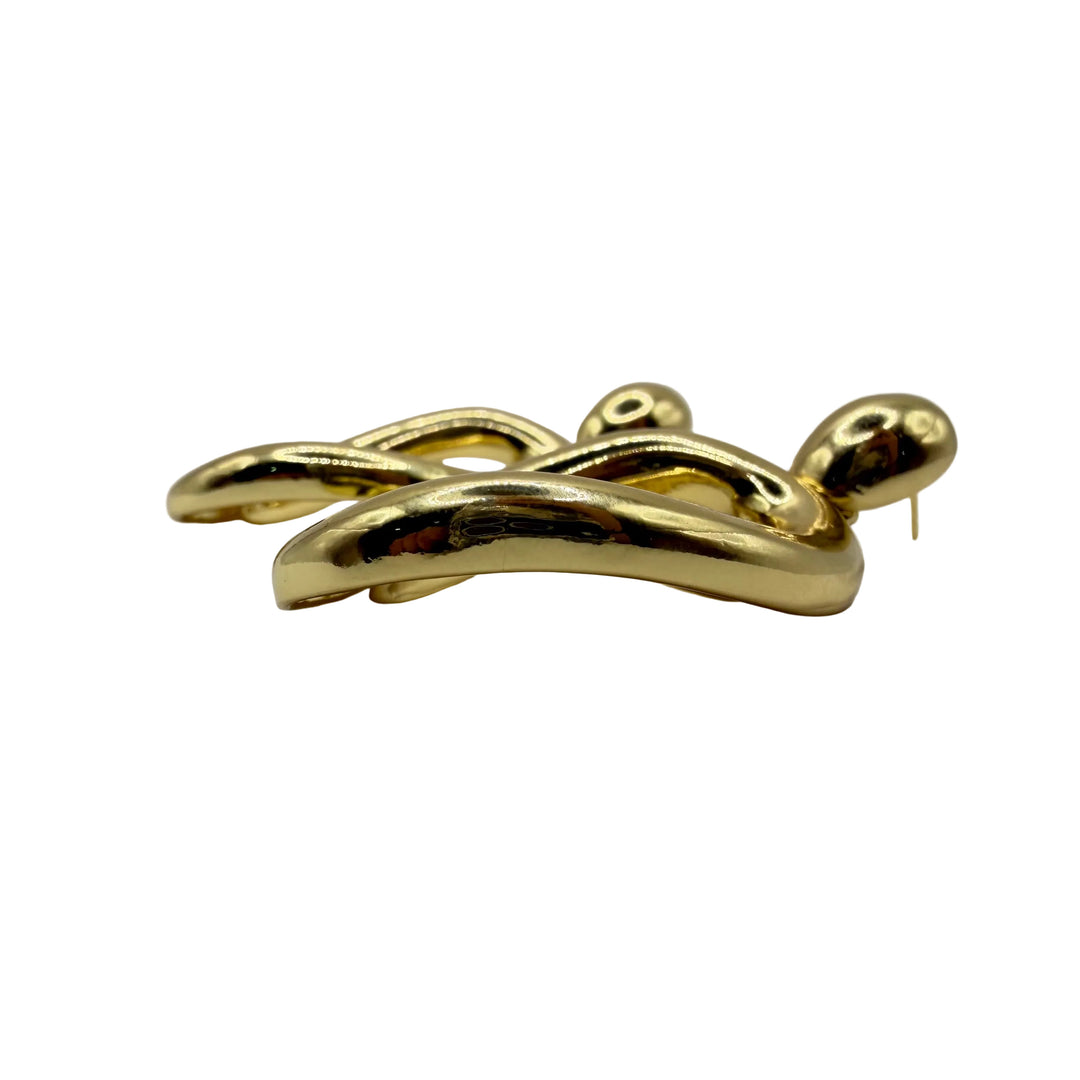 Nova Earrings