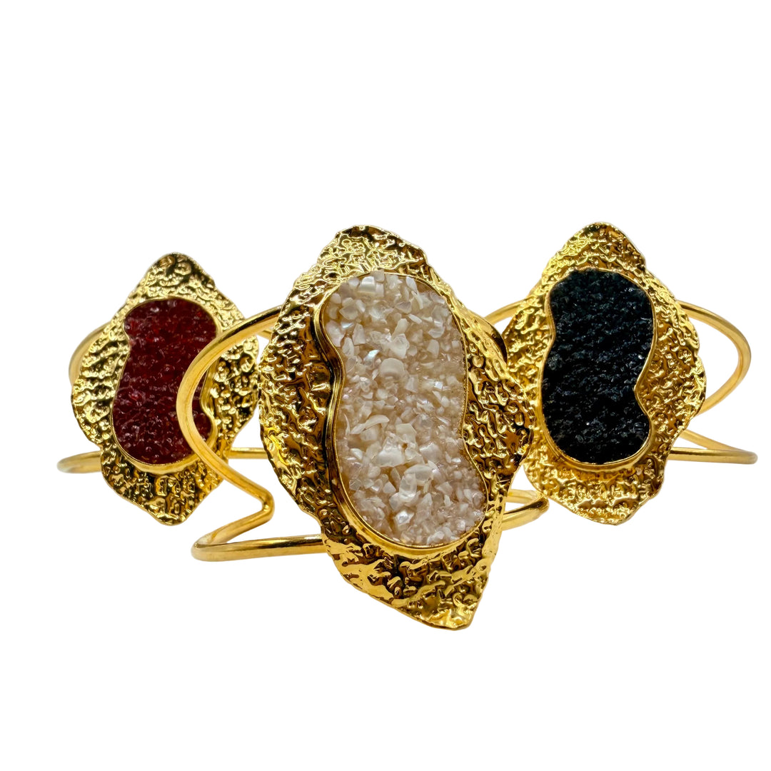 Tide Bracelet