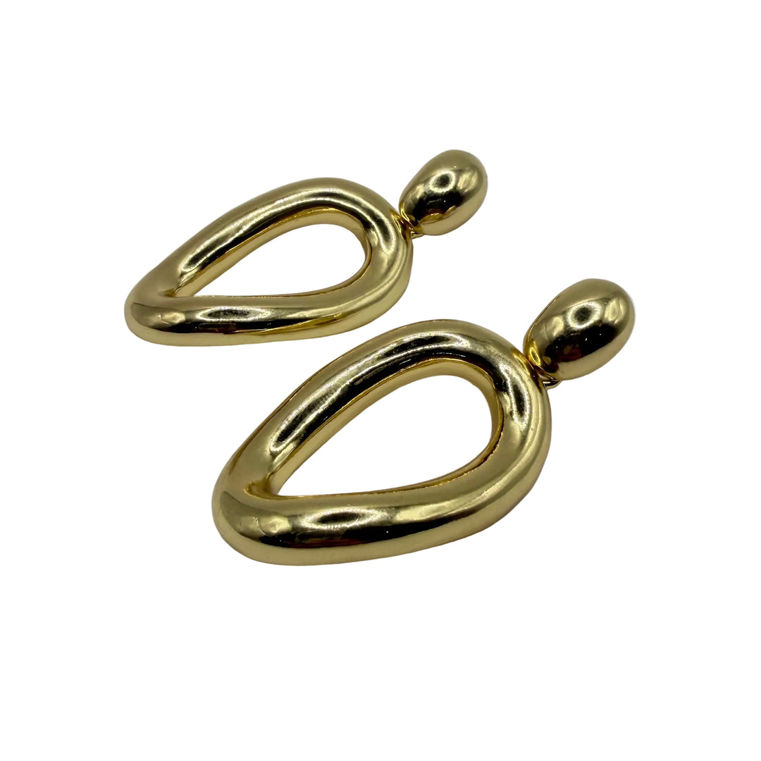 Nova Earrings