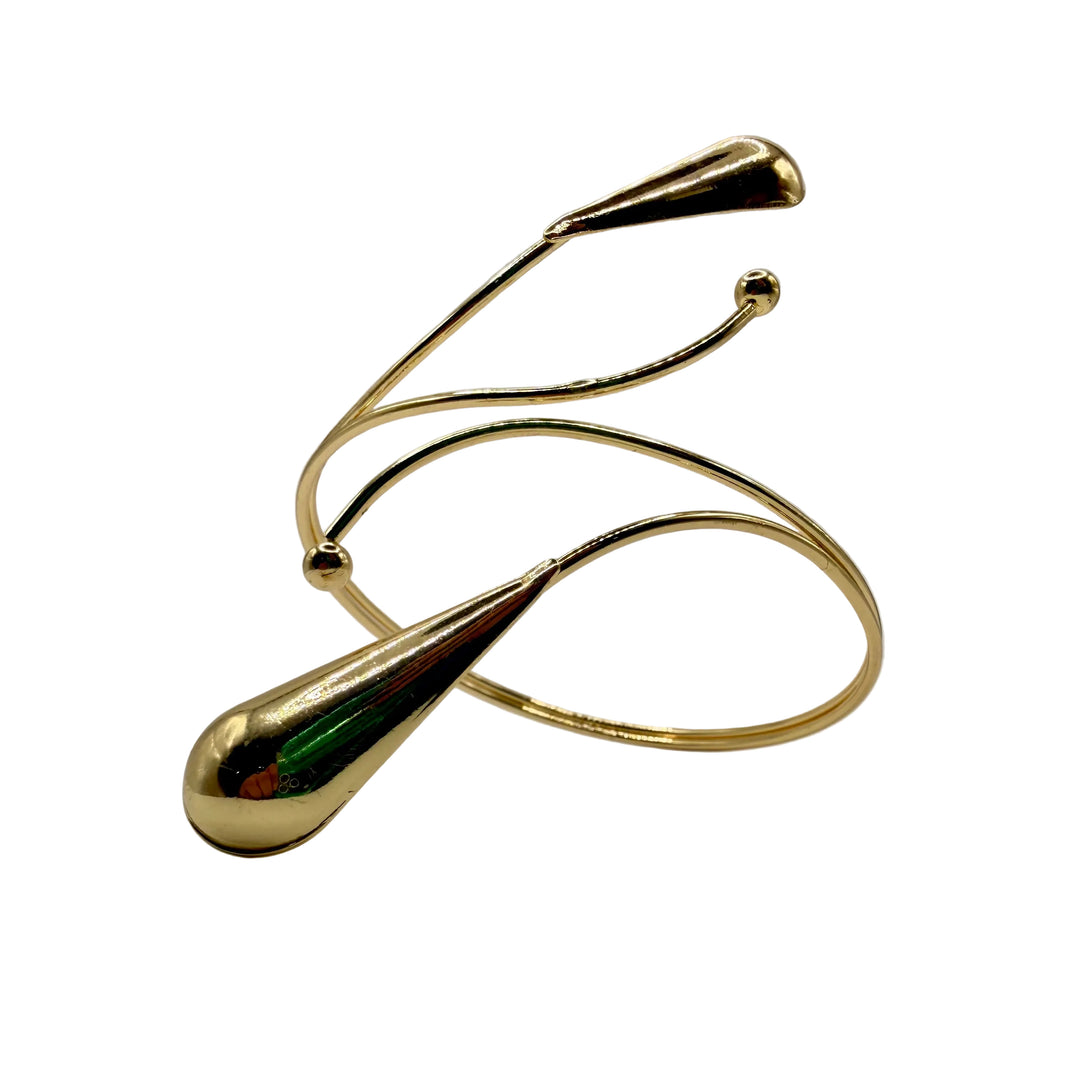 Arm Cuff