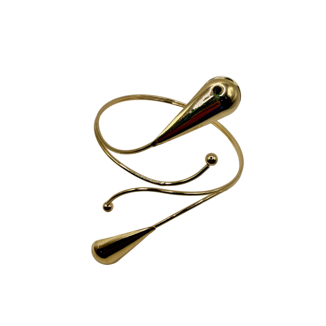 Arm Cuff