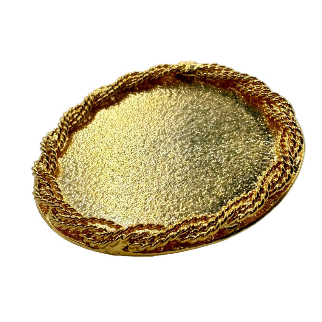 Solara ring