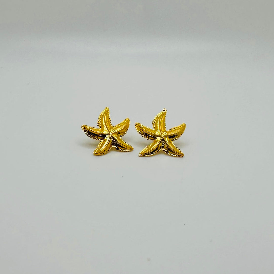 Estrellita Studs