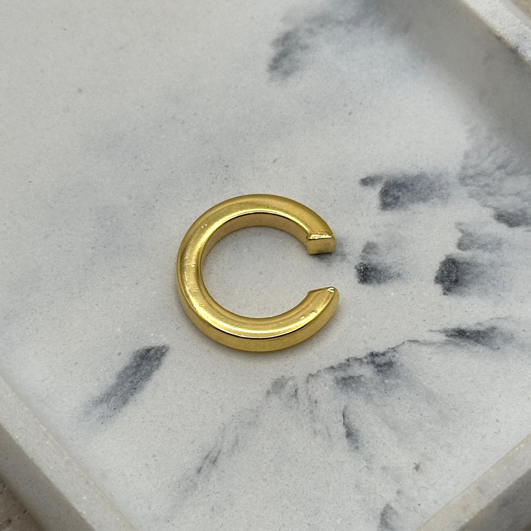 Celeste Earcuff