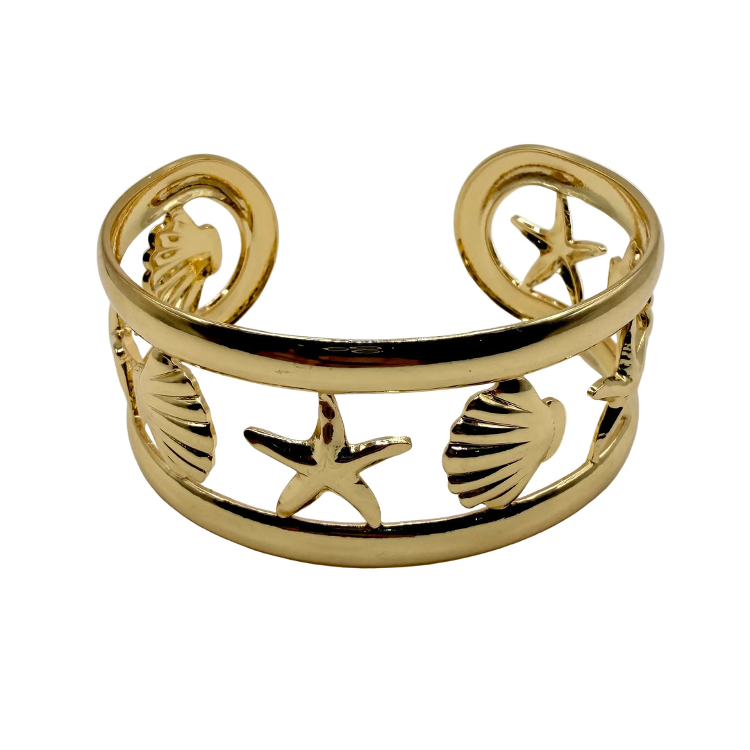 Seabreeze bracelet