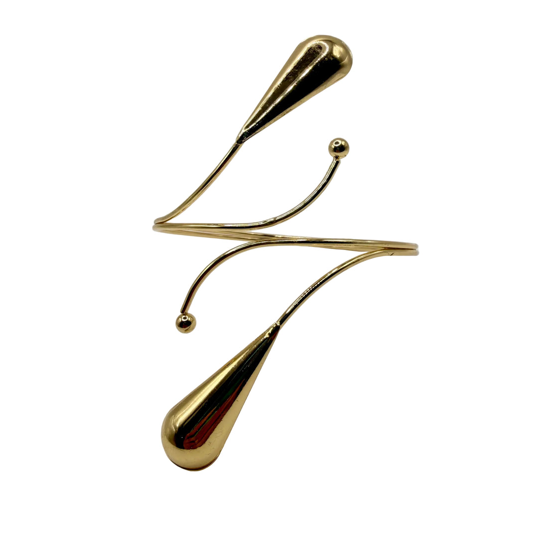 Arm Cuff