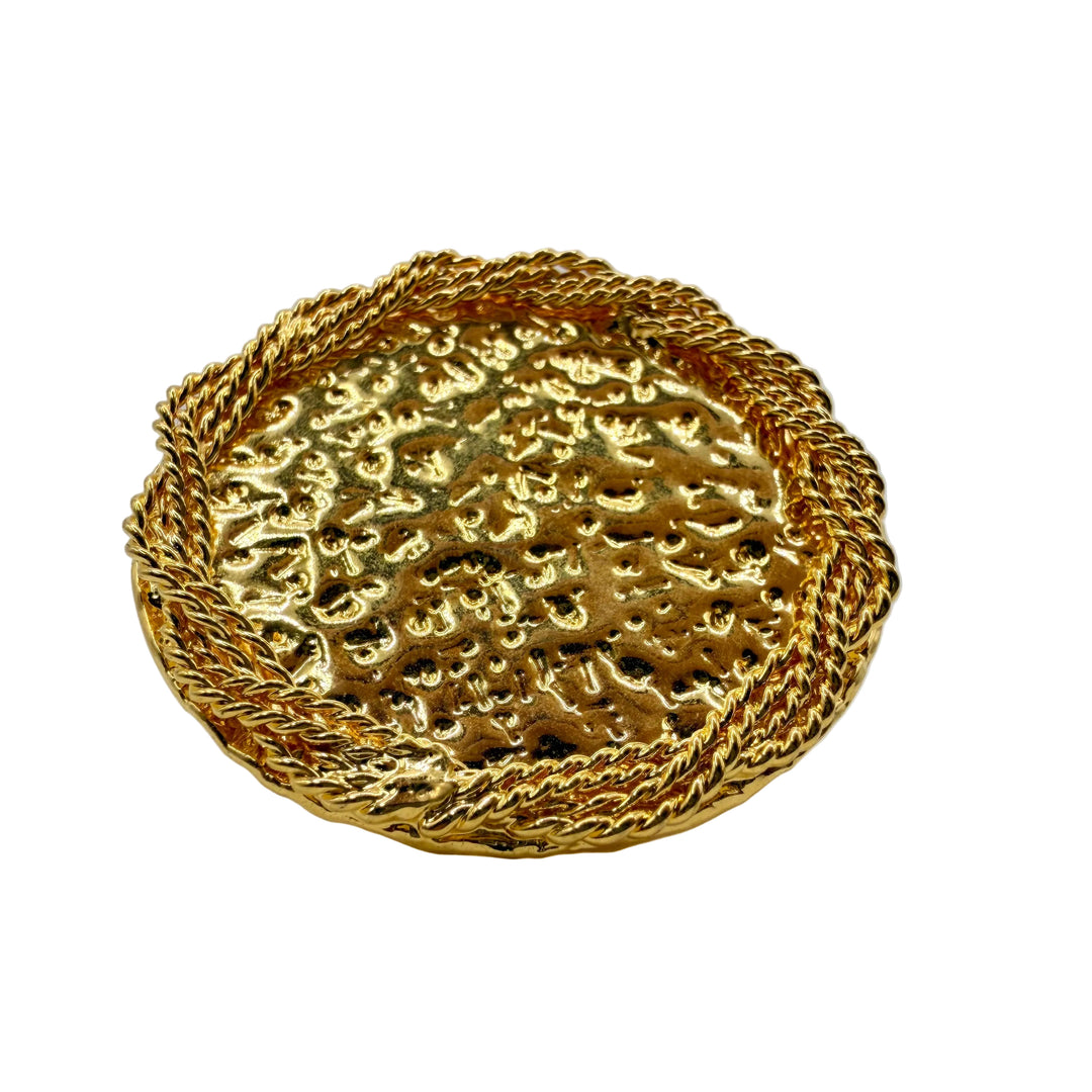 Verona ring