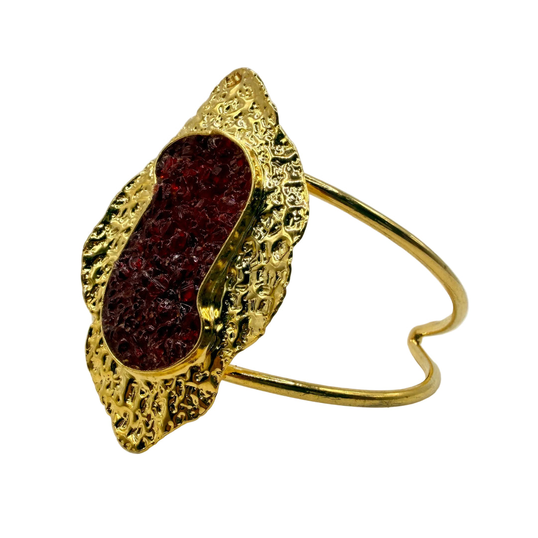 Tide Bracelet