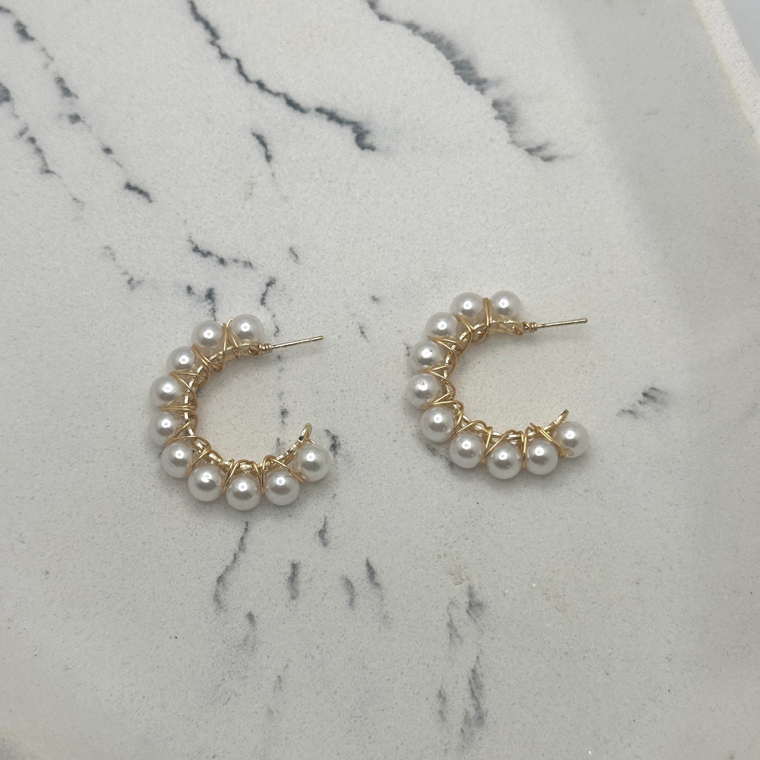 Coraline Hoops