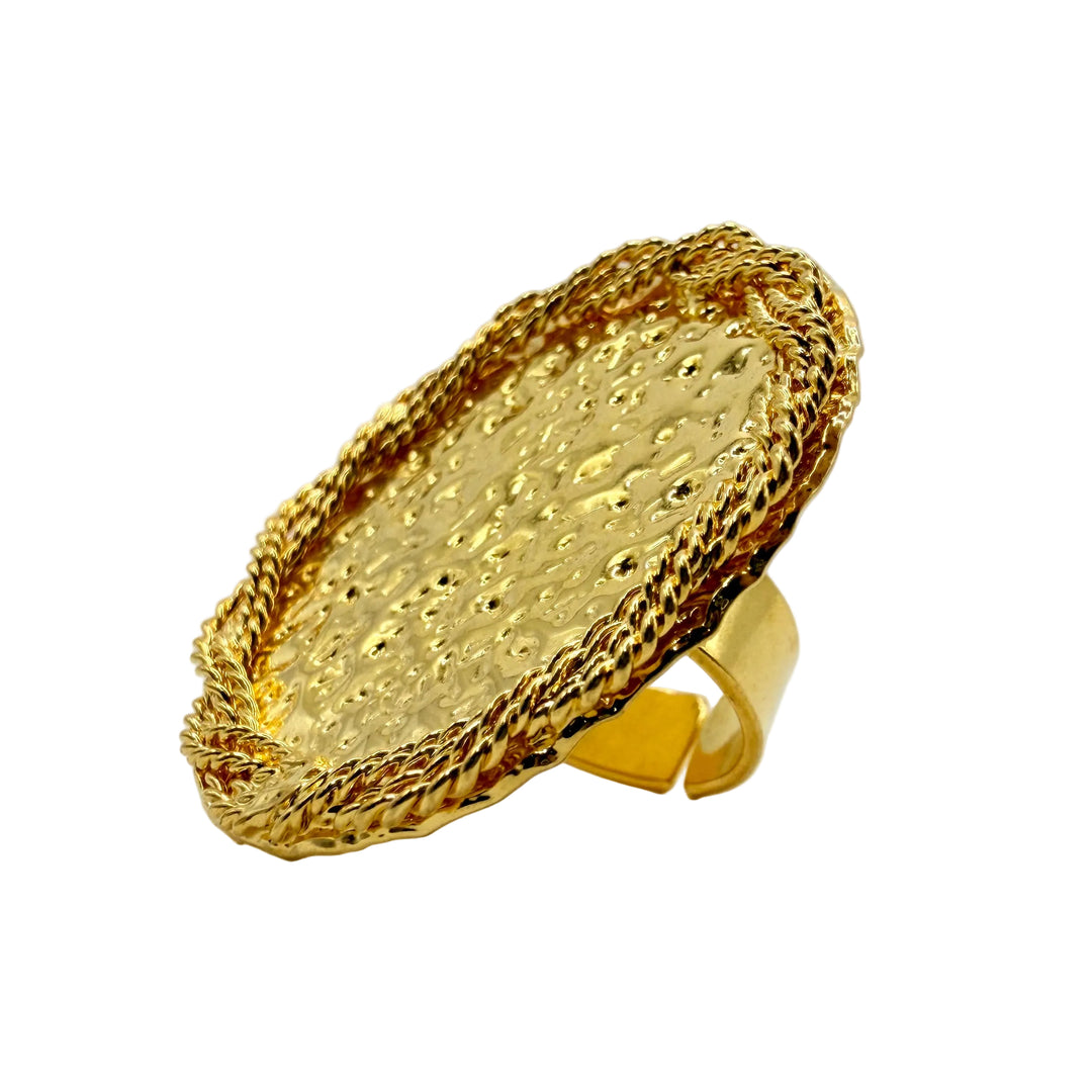 Verona ring