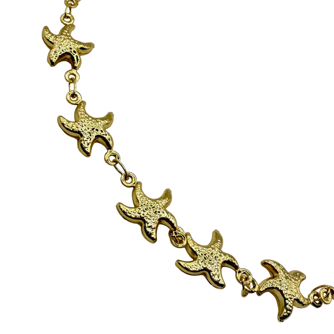 Marina necklace