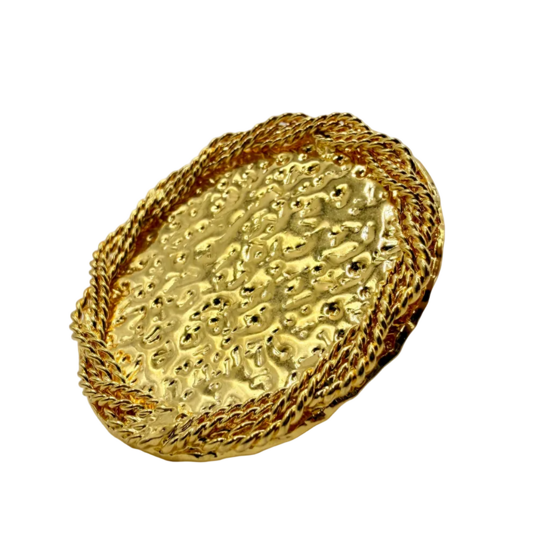 Verona ring