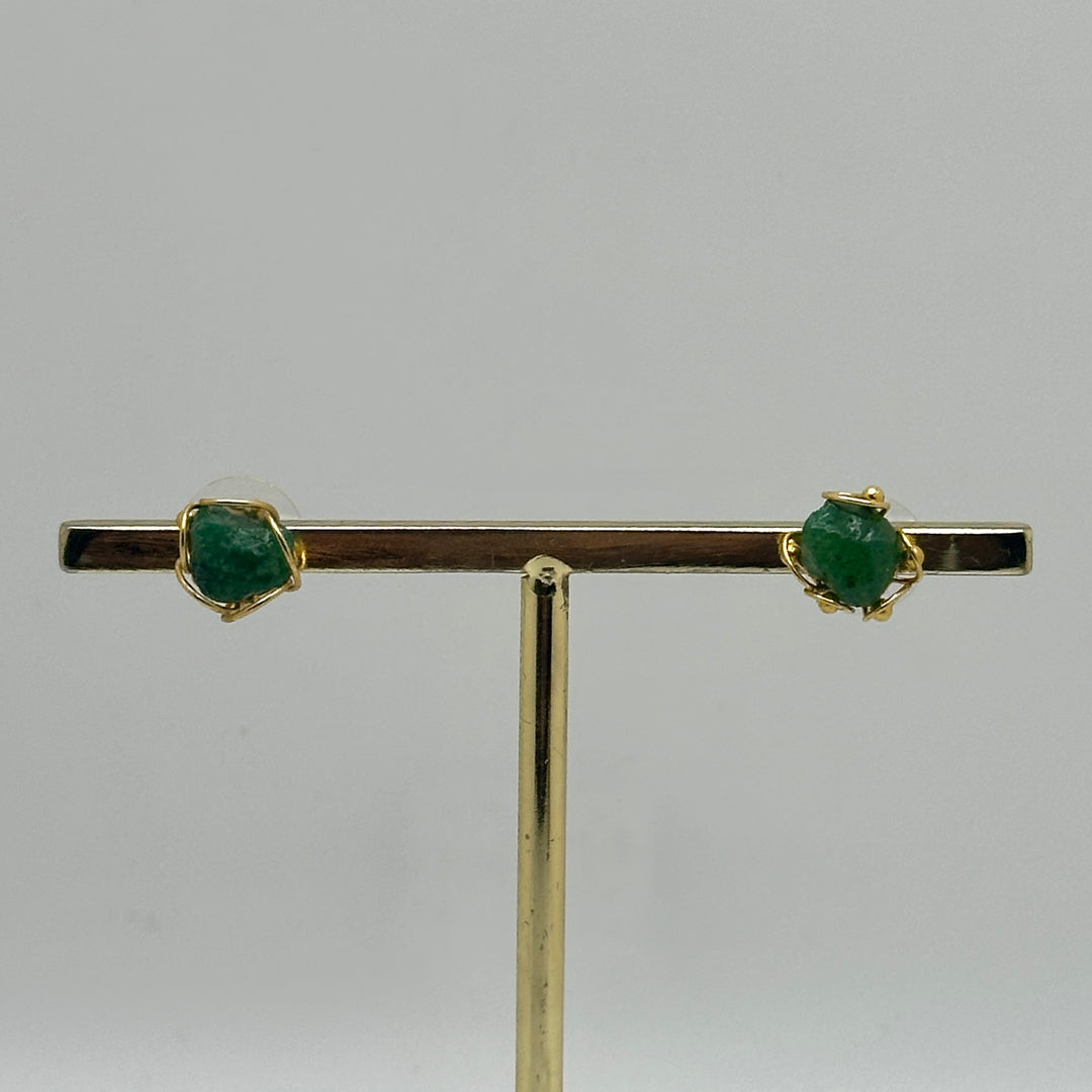 Esme Studs