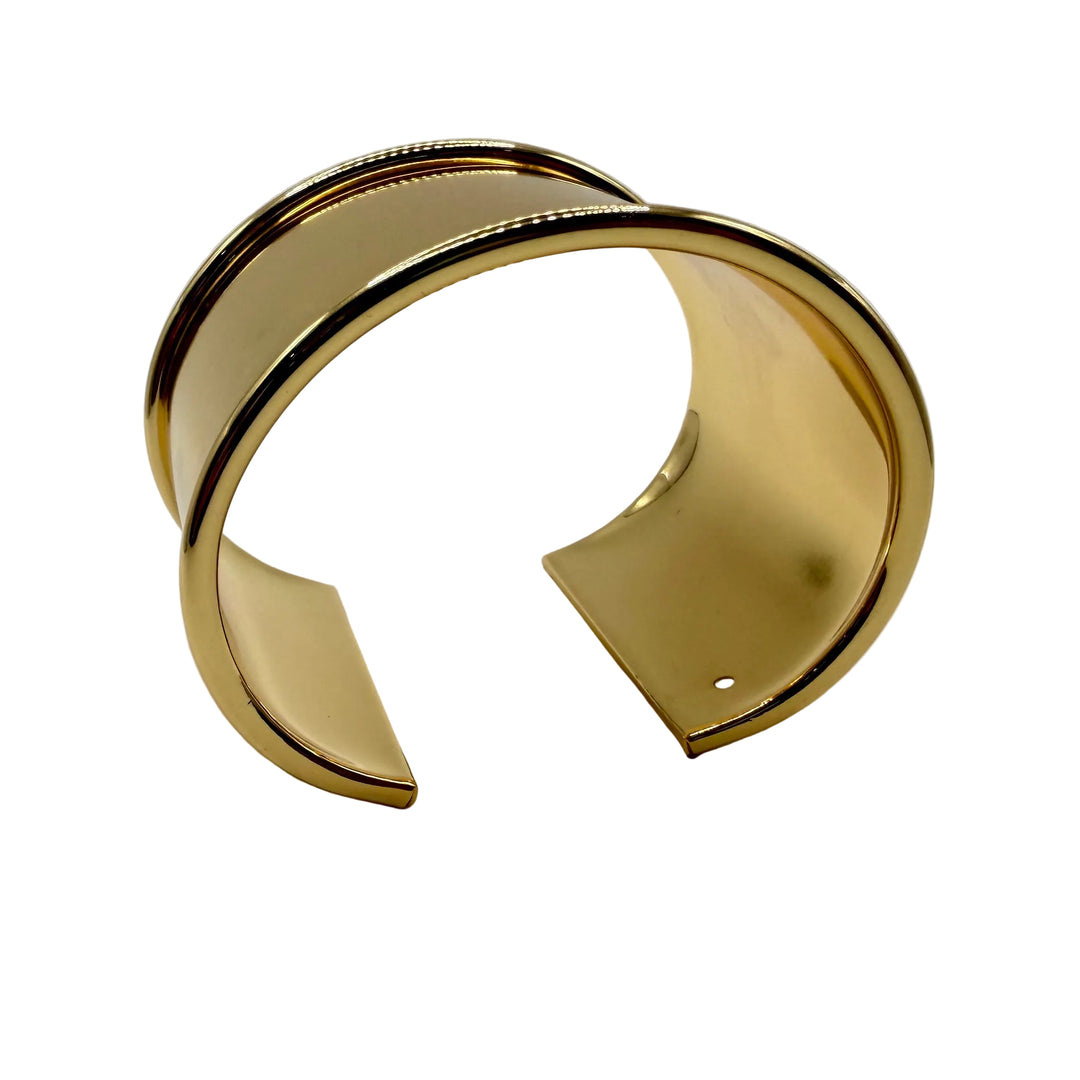 Aura bracelet