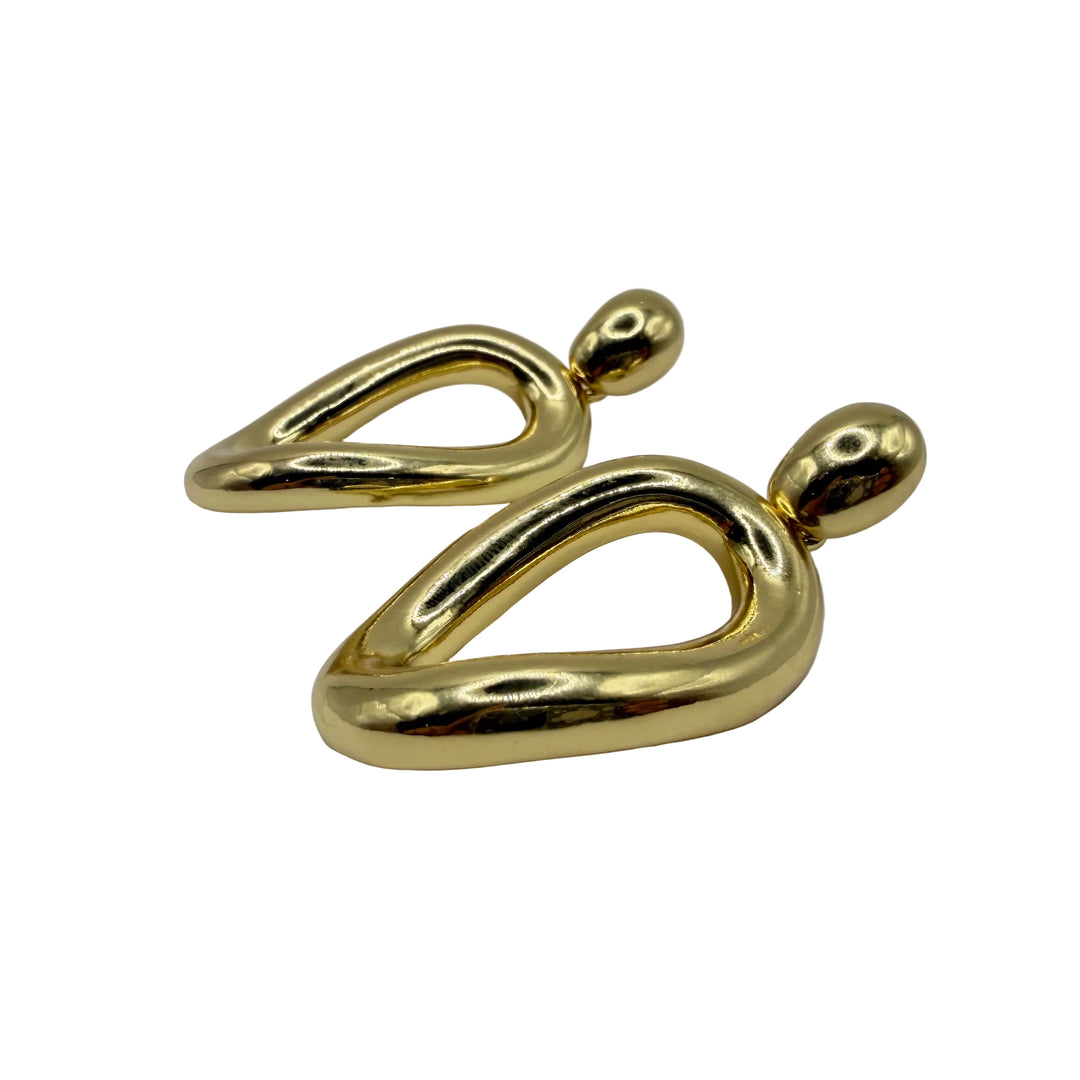 Nova Earrings