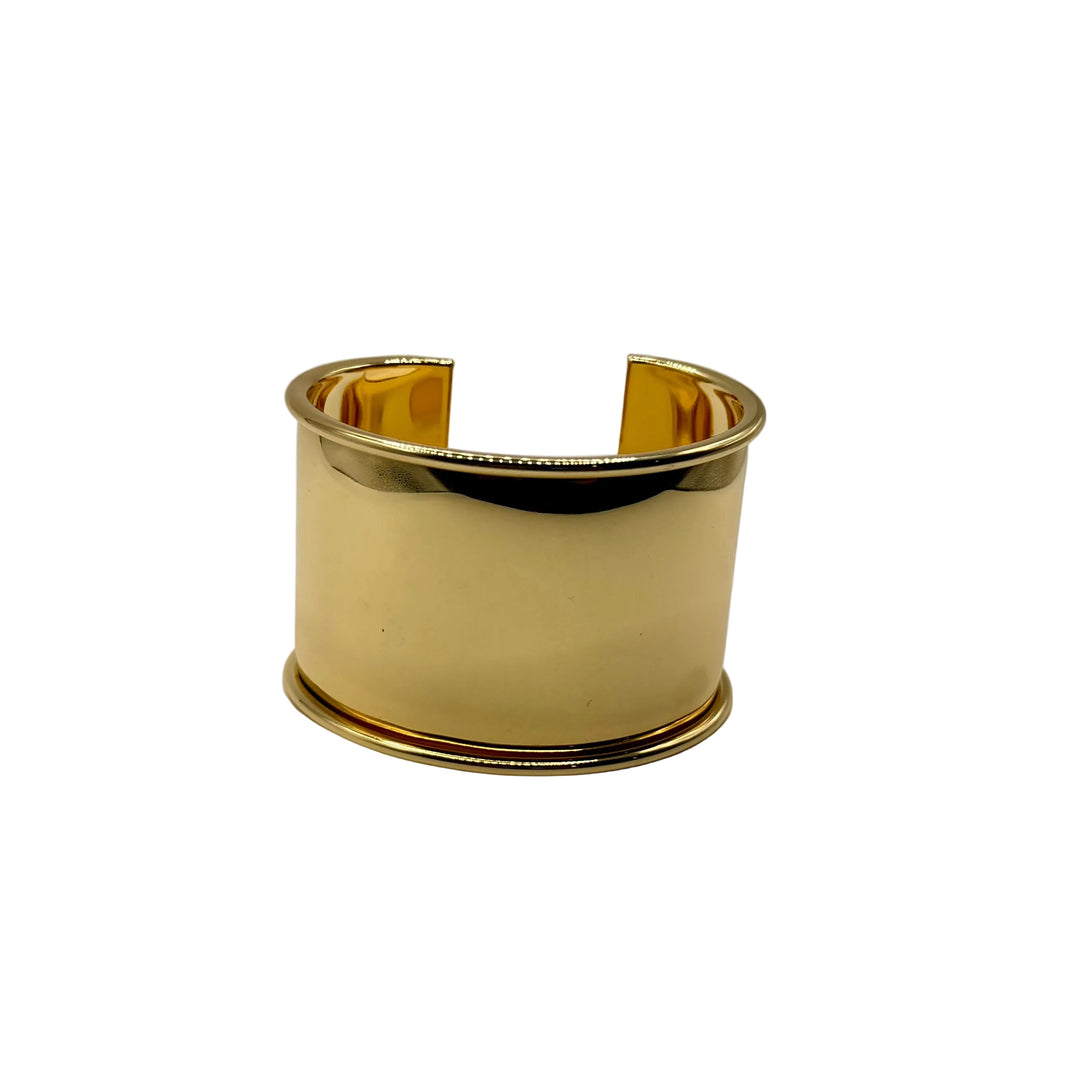 Aura bracelet