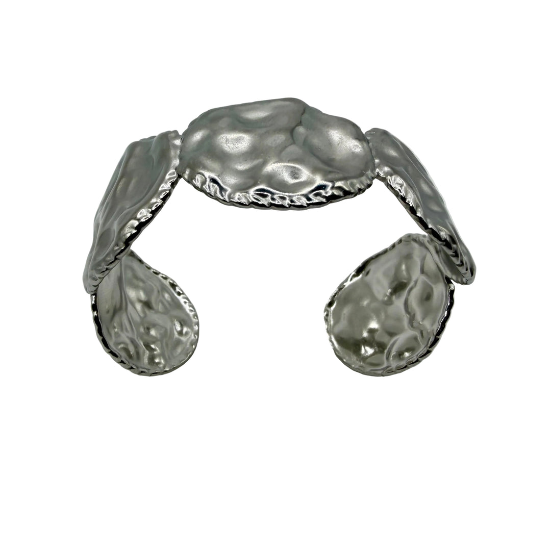 Moonstone bracelet