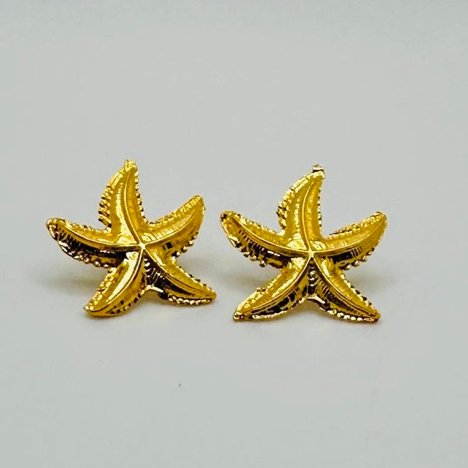 Estrellita Studs