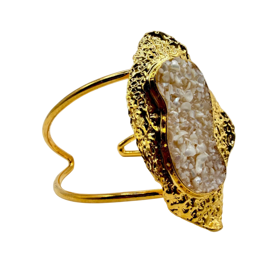 Tide Bracelet