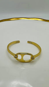 Nahi Bracelet