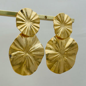 Mallorca Earrings