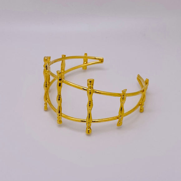 Bambú Bracelet