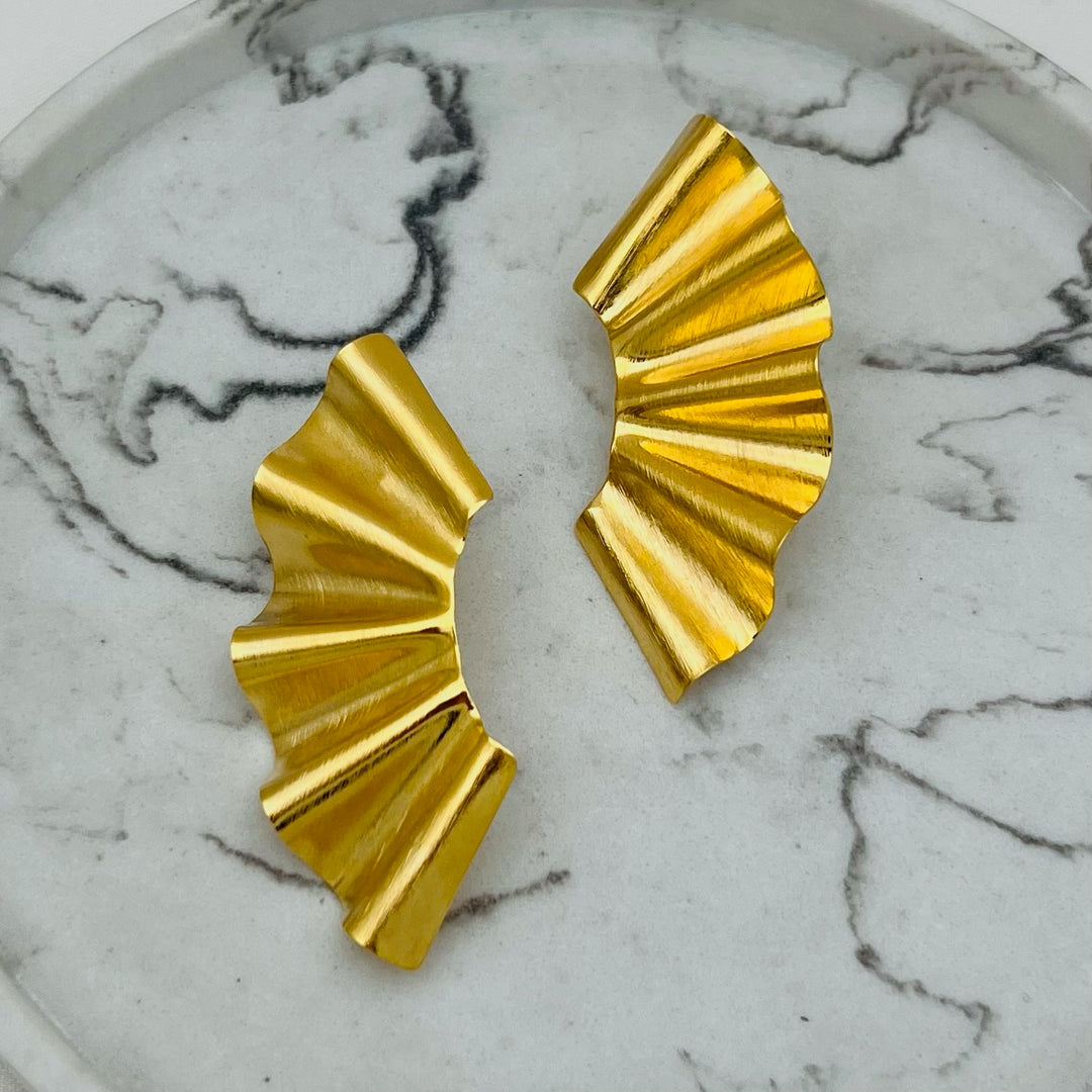 Ola Earrings