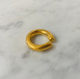 Tube Earcuff